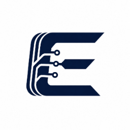 Emulica Emulator